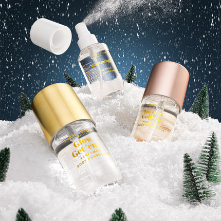Scentsational