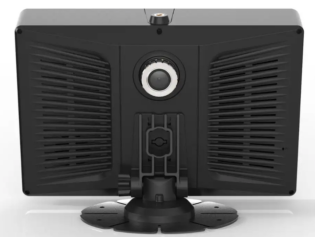 9" CMNAV 360 Truck Plus (Android, Wi-Fi) - NO Live Traffic
