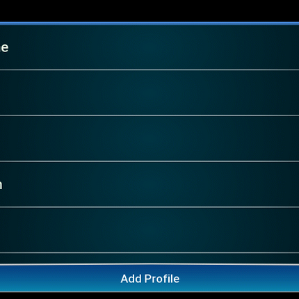 7" CMNAV TRAFFIC Camper (LIVE TRAFFIC, ANDROID, Wi-Fi)