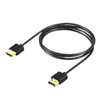 HD Slim / 1m