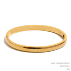 YH1680A Gold