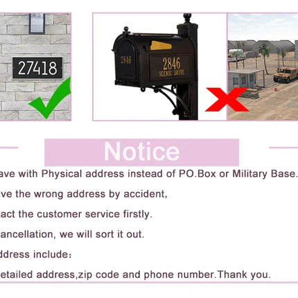 Wow Angel 250% 13x6 HD Full Lace Frontal Wigs Large Lace Size Straight 34in Remy Human Hair Wigs Pre Plucked Brazilian Hair