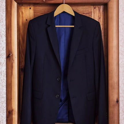 Premium Wooden Hangers Durable Non Slip Coat Hangers Heavy Duty Natural Solid Wood Hanger Clothes Storage Hangers Swivel Hooks