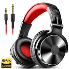 Pro-10-Red / Russian Federation