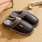 Brown / 40-41(fit 39-40)