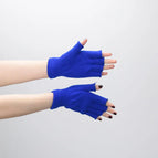 Blue / One Size