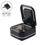 AU PLUG(110V-200V)B