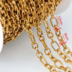 Gold Color 1