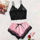 Pink / L 50-55kg