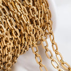 Gold Color