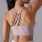 Pinkish Purple / M