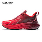red / 10