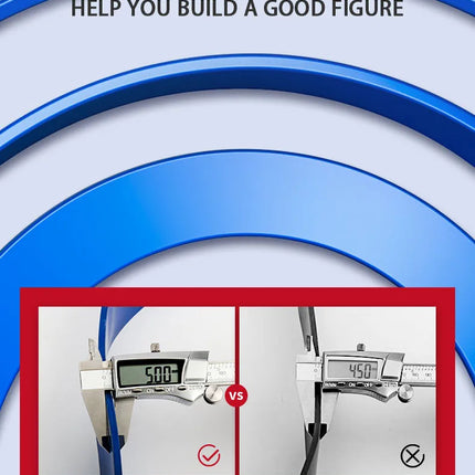 Resistance Band Set Pull Up Assistance Bands Stretch Band Resistance Heavy Workout Exercise for Physical Therapy Home Workouts