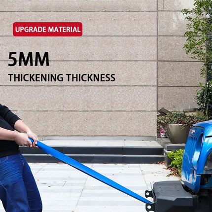 Resistance Band Set Pull Up Assistance Bands Stretch Band Resistance Heavy Workout Exercise for Physical Therapy Home Workouts