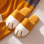Yellow / 36-37