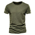 F038-army green / CN Size M 55-65kg