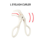 L Curler