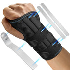 Right Hand / L