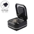 EU PLUG(110V-200V)B