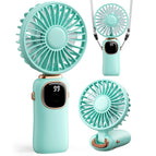 Green / UNITED KINGDOM