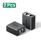 2PCS
