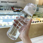 white-Transparent