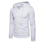 White / L