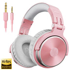 Pro-10-Pink / CHINA