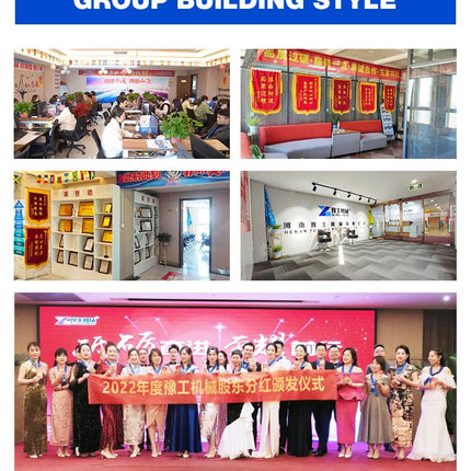 Automatic Coffee Vending Machine Drink Snacks Integrated Commercial with Snack Machines MDB System coffee machines With Grinder