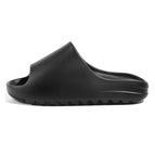 BK / 38-39(fit 37-38) / CHINA