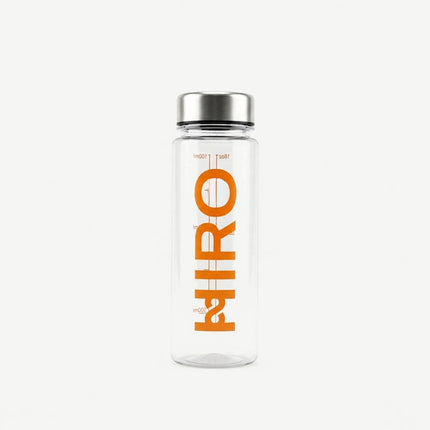 HIRO Shaker
