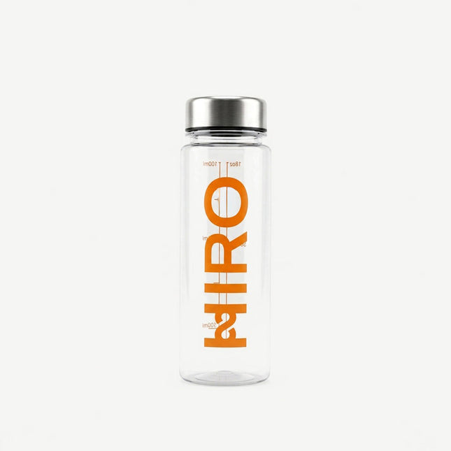 HIRO Shaker