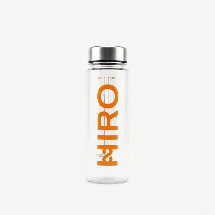 HIRO Shaker