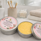 Dry/Sensitive / 50ML