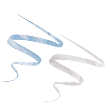Dazzling Wings Liquid Shimmer Eyeliner - Take Flight