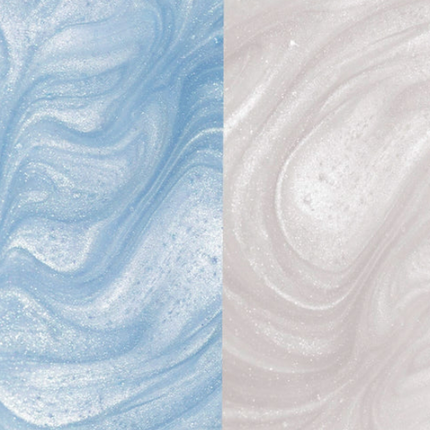 Dazzling Wings Liquid Shimmer Eyeliner - Take Flight