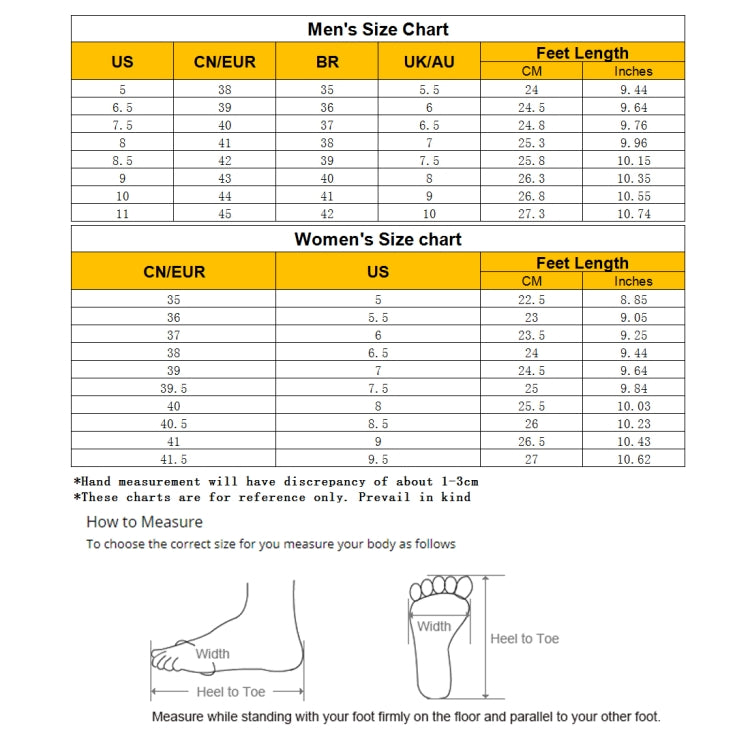 Men Tamper-proof Puncture Labor Insurance Work Shoes