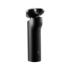 Original Xiaomi Mijia S500 Portable Electric Shaver with LED Display & 3 Cutter Head, S500