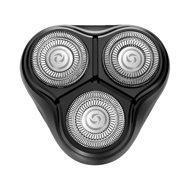 For Xiaomi Youpin Enchen BlackStone Electric Shaving Razor Replacement Cutter Head, Replacement Cutter Head