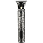 V-228 (Silver) / Silver