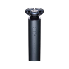 Original Xiaomi Mijia S700 Electric Shaver Rechargeable IPX7 Waterproof Wet Dry Beard Trimmer, S700