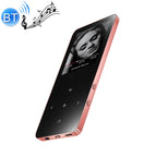 Rose Gold / 8GB