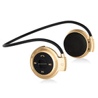 mini-503 Gold / Gold