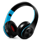 B7 (Black Blue) / Black Blue