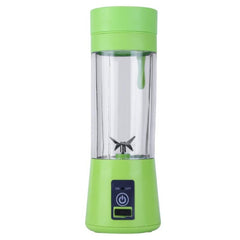 380ml 6 Blender Juicer Cup USB Rechargeable Electric Automatic Vegetable Fruit Citrus Orange Juice Maker Cup Mixer Bottle, TBD002369201A, TBD002369201B, TBD002369201C, TBD002369201D, TBD002369201E, TBD002369201F, TBD002369201G, TBD002369201H