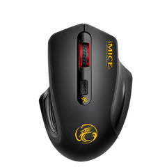 iMICE 2.4GHz 2000DPI Adjustable USB 3.0 Receiver Optical Computer Mouse, TBD003784801A, TBD003784801B, TBD003784801C, TBD003784801D, TBD003784801E, TBD003784801F, TBD003784801G, TBD003784801H