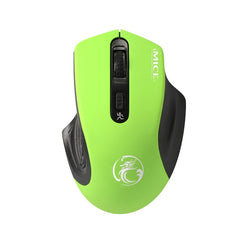 iMICE 2.4GHz 2000DPI Adjustable USB 3.0 Receiver Optical Computer Mouse, TBD003784801A, TBD003784801B, TBD003784801C, TBD003784801D, TBD003784801E, TBD003784801F, TBD003784801G, TBD003784801H