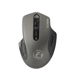 iMICE 2.4GHz 2000DPI Adjustable USB 3.0 Receiver Optical Computer Mouse, TBD003784801A, TBD003784801B, TBD003784801C, TBD003784801D, TBD003784801E, TBD003784801F, TBD003784801G, TBD003784801H