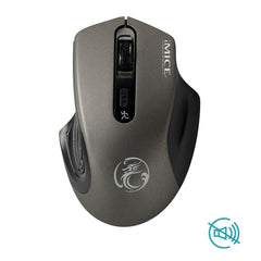 iMICE 2.4GHz 2000DPI Adjustable USB 3.0 Receiver Optical Computer Mouse, TBD003784801A, TBD003784801B, TBD003784801C, TBD003784801D, TBD003784801E, TBD003784801F, TBD003784801G, TBD003784801H