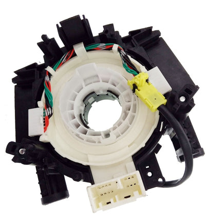 Cable Contact 25567-EB06A 25567JE00E 25567-EV06E 25567-1DA0A for NISSAN QASHQAI J10 X-TRAIL T31, For NISSAN QASHQAI J10 X-TRAIL T31